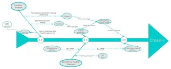 thumbimg