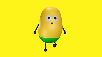 thumbimg