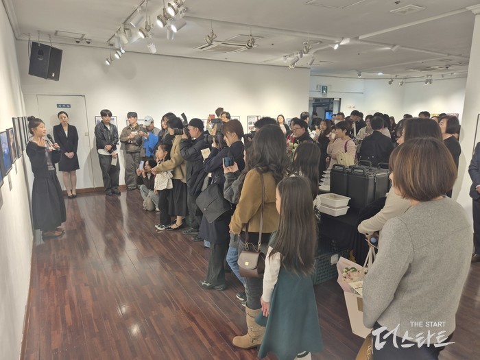 한국환경공단, 환경사랑공모전 수상작 73점 한자리에