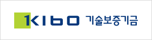 기술보증기금